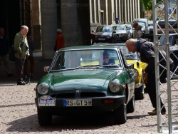 fotografie-76
