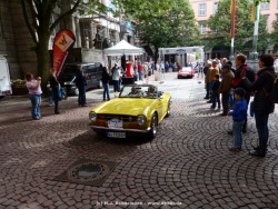 fotografie-34