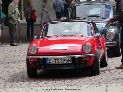 fotografie-65