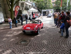 fotografie-38
