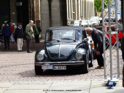 fotografie-163