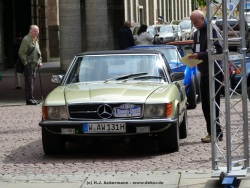 fotografie-59