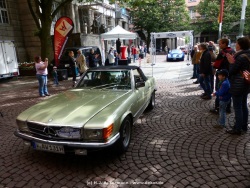 fotografie-110