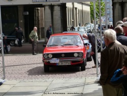 fotografie-190