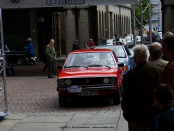 fotografie-115