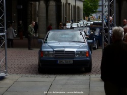 fotografie-55