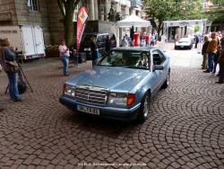 fotografie-14