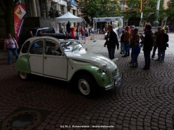 fotografie-57