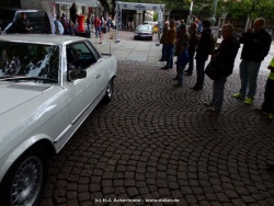 fotografie-16
