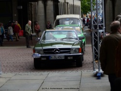 fotografie-19