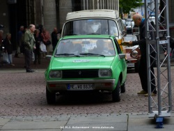 fotografie-102