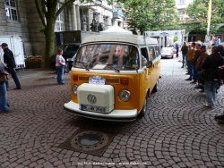 fotografie-36