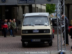 fotografie-35
