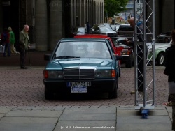 fotografie-168