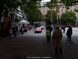 fotografie-30