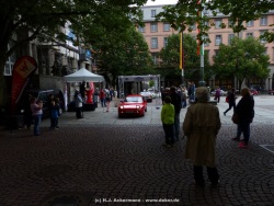 fotografie-103