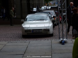 fotografie-87