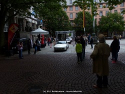 fotografie-58