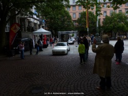 fotografie-83