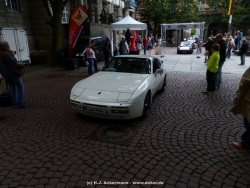fotografie-118