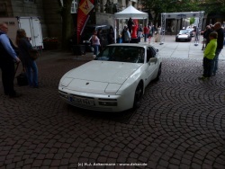fotografie-78