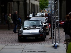 fotografie-79