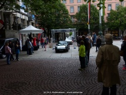 fotografie-45
