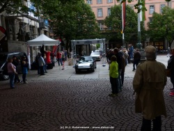 fotografie-151
