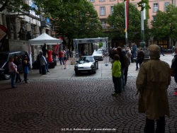 fotografie-9