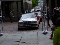 fotografie-20