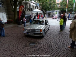 fotografie-47