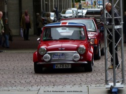 fotografie-31