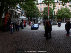 fotografie-29