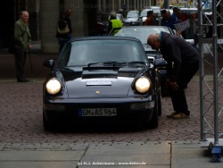 fotografie-63