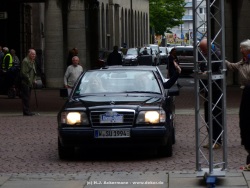 fotografie-82