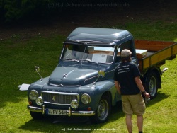 fotografie-36