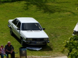 fotografie-43