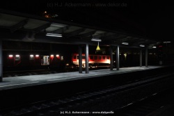 fotografie-6