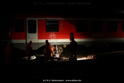 fotografie-12