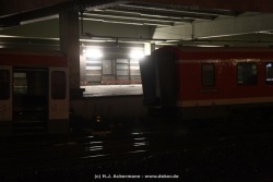 fotografie-17