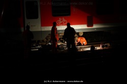 fotografie-26