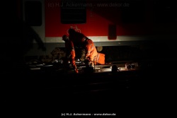 fotografie-31