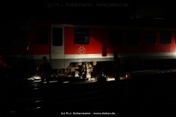 fotografie-42