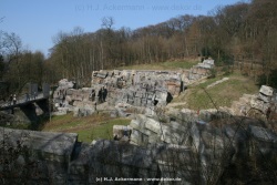 fotografie-10