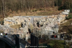 fotografie-2