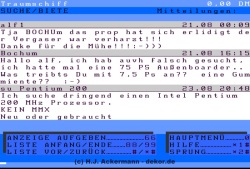 fotografie-9