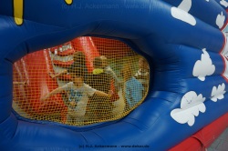 fotografie-8