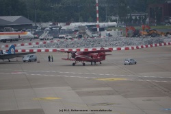 fotografie-1