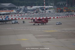 fotografie-2
