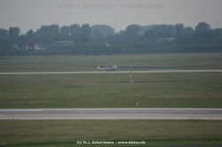 fotografie-8